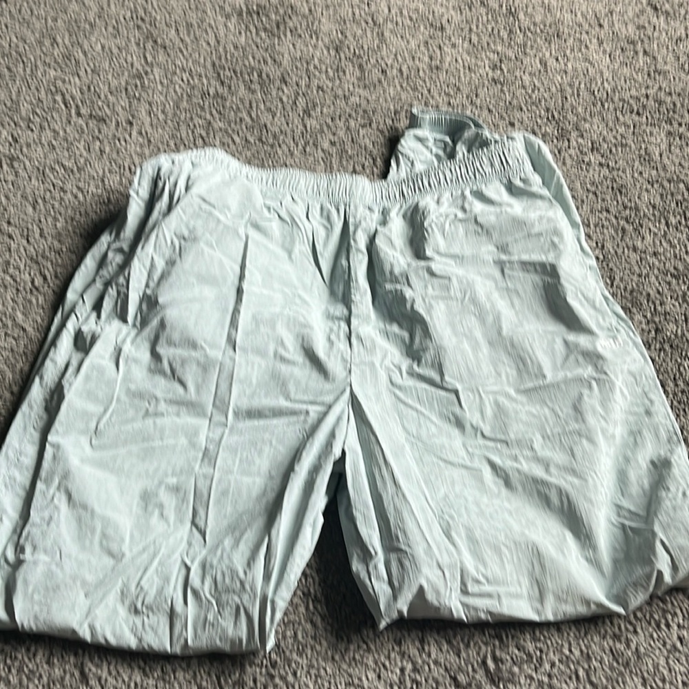 Kith tracksuit pants